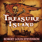 Treasure Island иконка