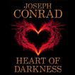 Heart of Darkness by Joseph Conrad Ebook Audiobook