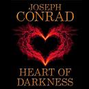 APK Heart of Darkness by Joseph Conrad Ebook Audiobook