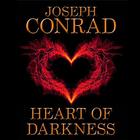 Heart of Darkness icon