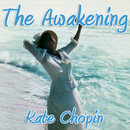 APK The Awakening - Kate Chopin - Free Ebook & Audio