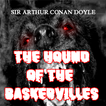 The Hound of the Baskervilles - Free Ebook & Audio
