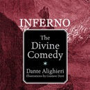 The Divine Comedy - Hell - Free Audio & Ebook APK