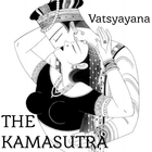 آیکون‌ The Kama Sutra