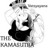 The Kama Sutra icône