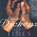 Hard Times - Charles Dickens - Free Ebook & Audio APK