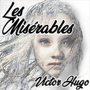 APK Les Miserables - Victor Hugo -  Free Ebook & Audio