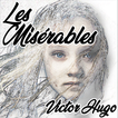 Les Miserables - Victor Hugo -  Free Ebook & Audio