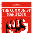 The Communist Manifesto - Karl Marx -Ebook & Audio