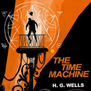 APK The Time Machine - H.G. Wells - Free Ebook & Audio