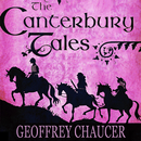 The Canterbury Tales - Free Ebook and Audiobook APK