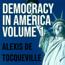 Democracy in America Vol.1 -Free Ebook & Audiobook APK