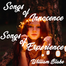 Songs of Innocence, and Songs of Experience Ebook APK