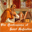 The Confessions of St. Augustine - Free Ebook APK
