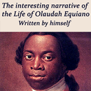 The Life of Olaudah Equiano - Free Ebook & Audio APK