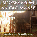 Mosses from Old Manse - Free Ebook and Audiobook APK