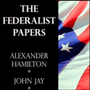 The Federalist Papers -  Free Ebook & Audiobook APK