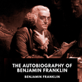 Autobiography of Benjamin Franklin Free Ebook