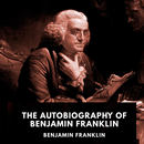 Autobiography of Benjamin Franklin Free Ebook APK