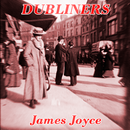 Dubliners by James Joyce Free Ebook Audiobook APK