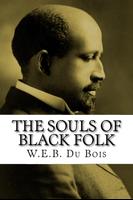 Souls of Black Folk poster