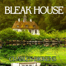 Bleak House - Charles Dickens - Free Ebook & Audio APK