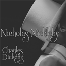 Nicholas Nickleby - Charles Dickens - Free Ebook APK