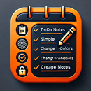Daily Notes - Notes and List APK