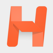 Historical Calendar - Today in History & Quiz v5.9.2 MOD APK (Premium) Unlocked (7.4 MB)