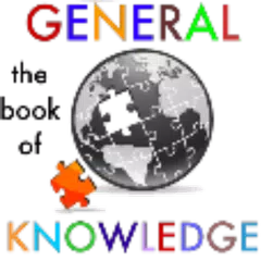 The Book of General Knowledge APK download