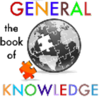 The Book of General Knowledge icon