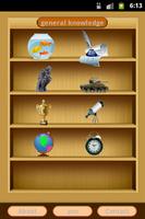 The Book of General Knowledge poster
