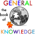 The book of knowledge pro