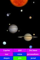 Astronomie poster