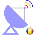 Astronomie pro