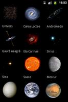 Astronomie pro capture d'écran 1