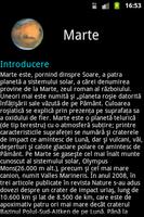Astronomie pro capture d'écran 3