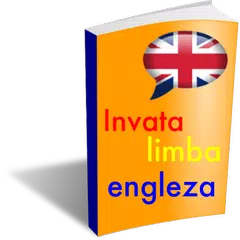 Invata engleza APK download