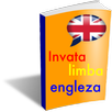 Invata engleza APK