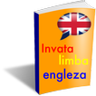 Invata engleza