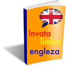 APK Invata engleza pro