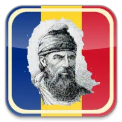 Istorie APK download