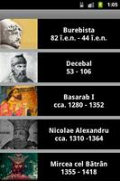 Istorie ảnh chụp màn hình 3