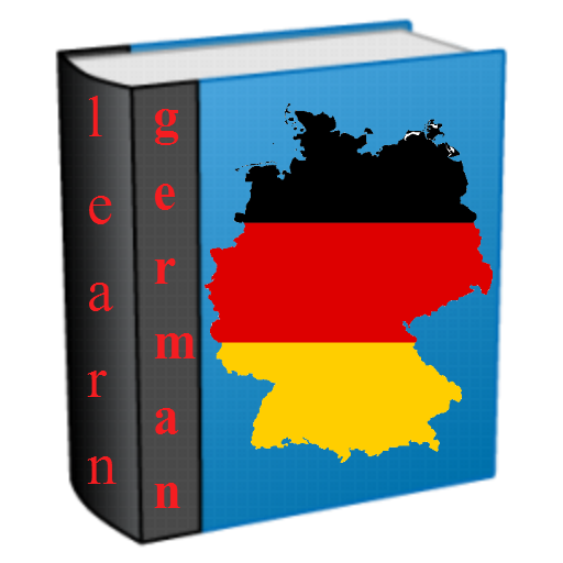 Learn German fast & easy