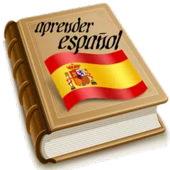 Learn Spanish easy and fun APK download