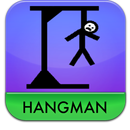 Hangman in English pro APK