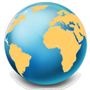 APK Statele lumii pro