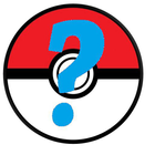 Pokemon Word Find Game-icoon