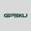 GPSKU