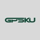 GPSKU APK